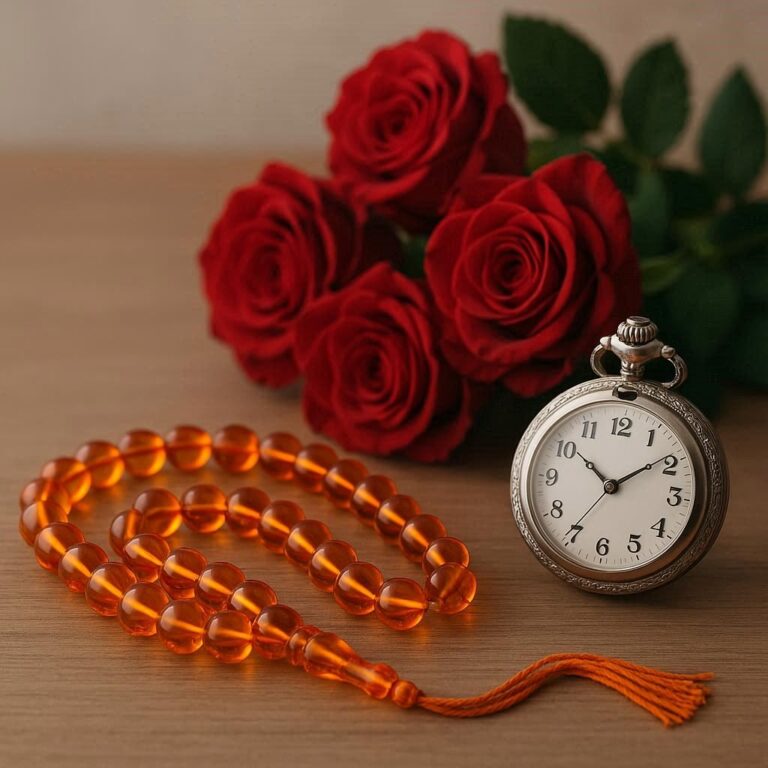 _7f96f601-2ecc-4f29-a4d2-cafd61303a54