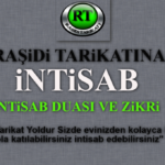 Rasidi-Tarikatina-intisab-ve-intisab-duasi-ve-intisab-zikri