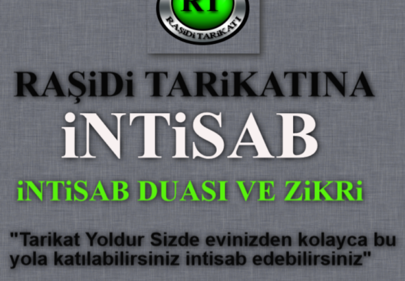 Rasidi-Tarikatina-intisab-ve-intisab-duasi-ve-intisab-zikri