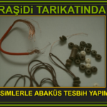 Raşidi-Tarkatında-Resimlerle-Abaküs-Tesbih-Yapımı
