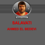 SALAVATI AHMED EL BEDEVi