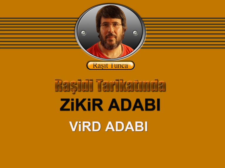 ZiKiR ADABI