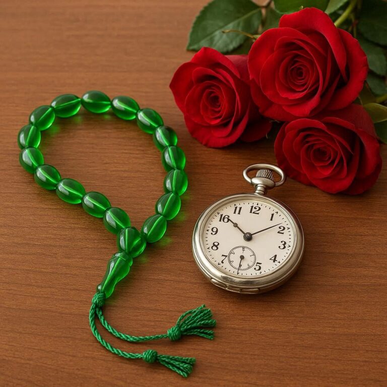 _aa2ee6bd-15b9-45f5-a14e-ccde008ef24b