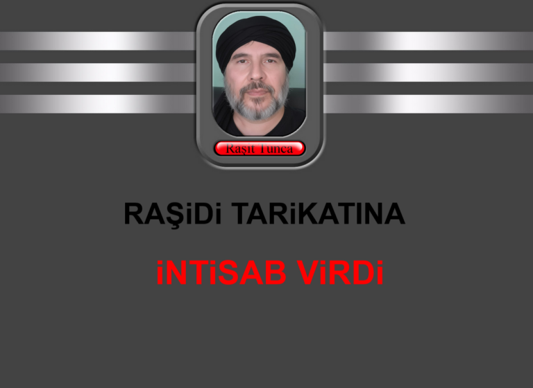 intisab Virdi